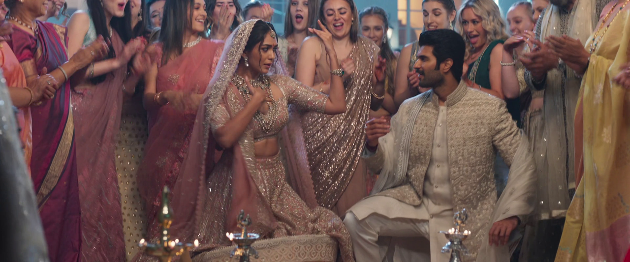 vlcsnap-2024-04-28-14h33m35s218