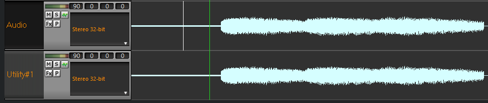 [Linked Image from i.postimg.cc]