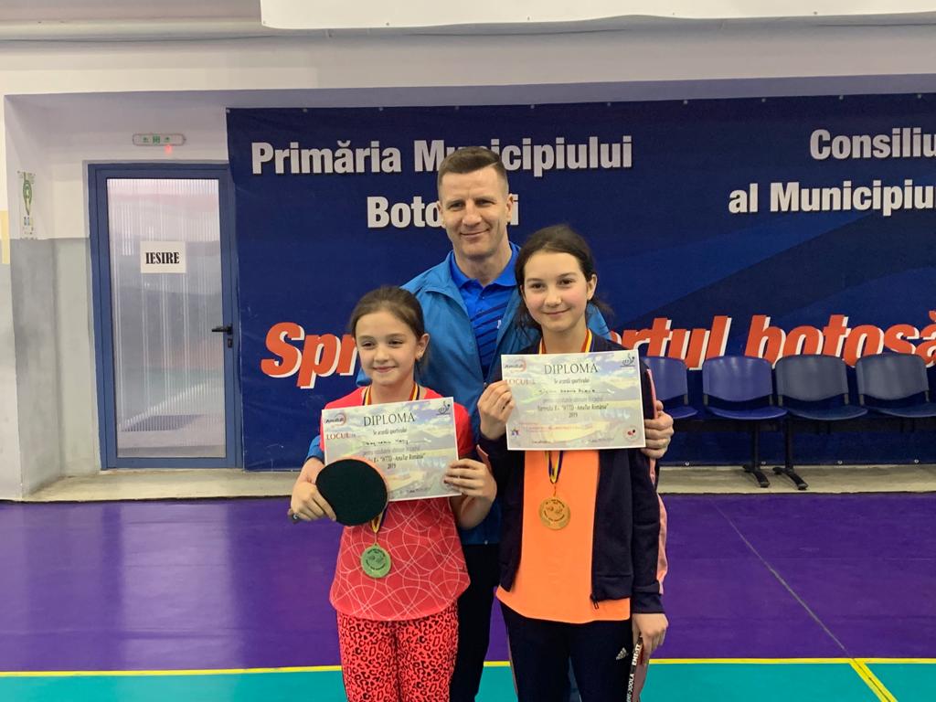 WhatsApp Image 2019-04-07 at 18.34.24 (20)