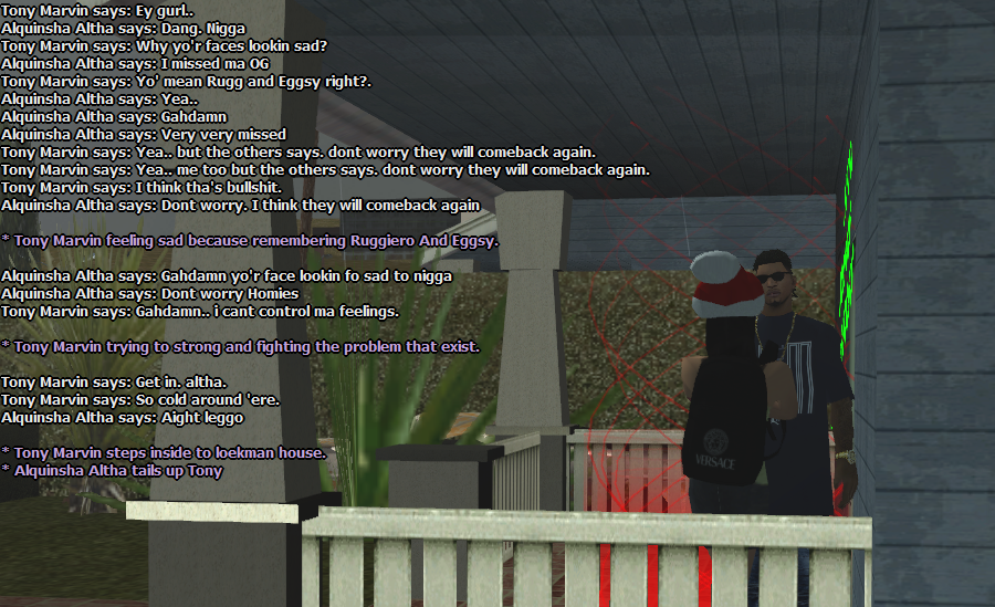 anjay.png