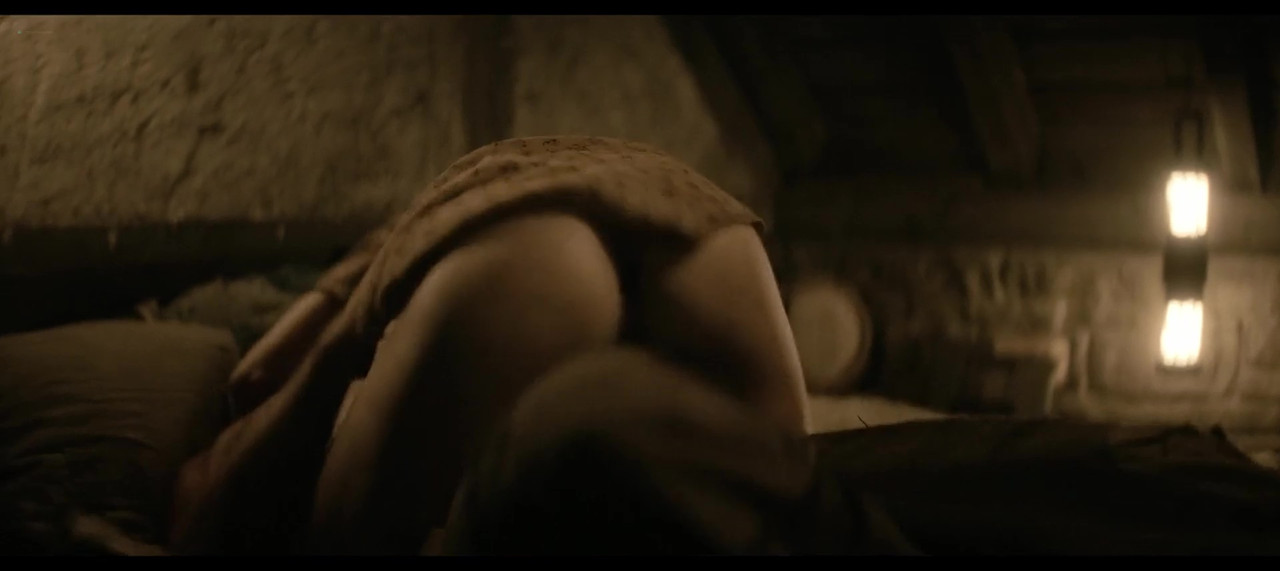 vlcsnap-2024-08-06-01h21m52s727