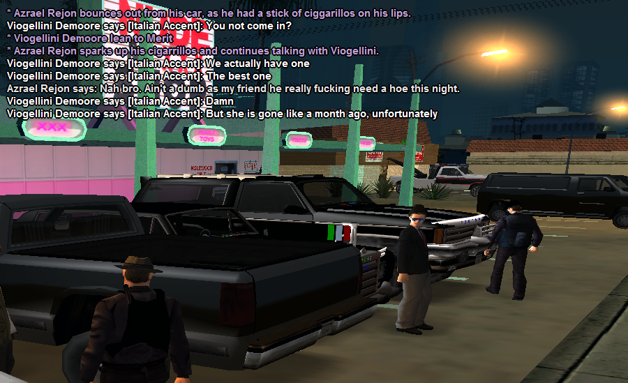 2.png