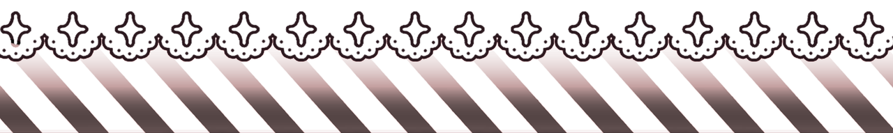 divider by me