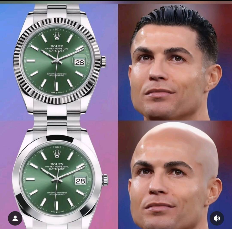 43db7df1-4e2b-4dfb-938c-4db5d3dfda2a