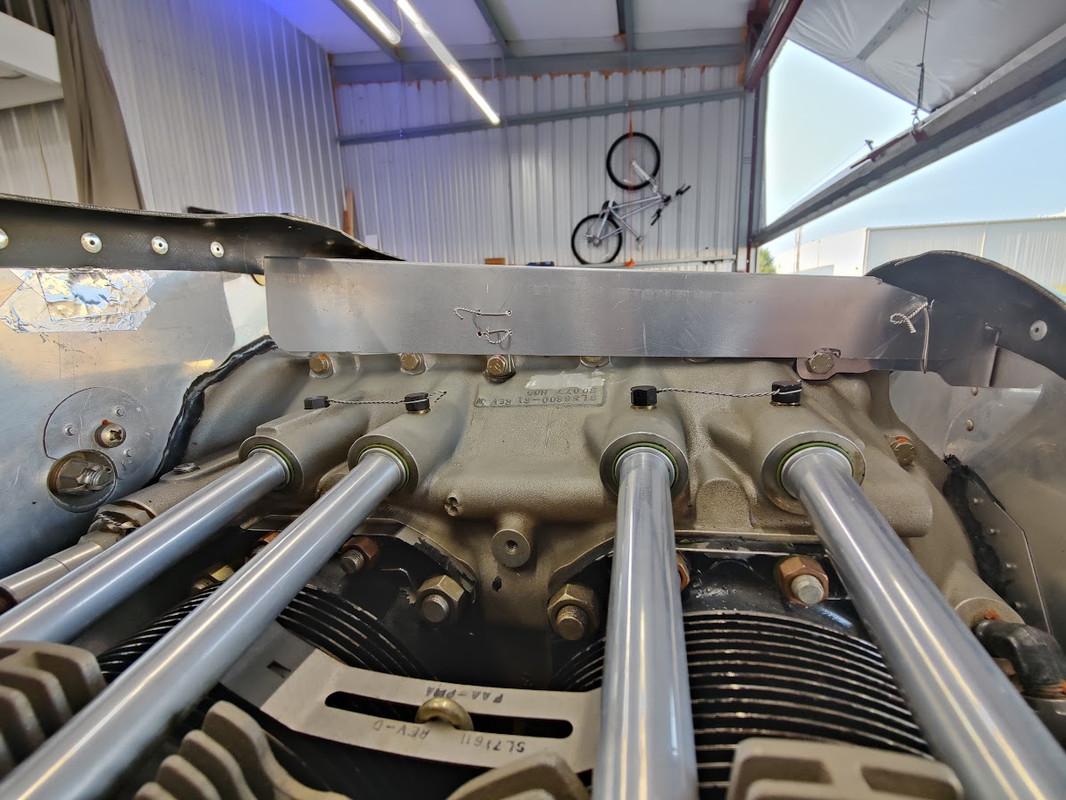 IMG20230705193650 (1)