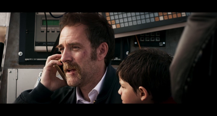 vlcsnap-2018-10-26-10h42m50s454