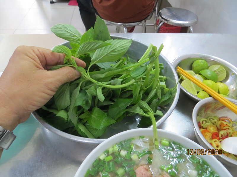 [Image: IMG-7326.jpg]