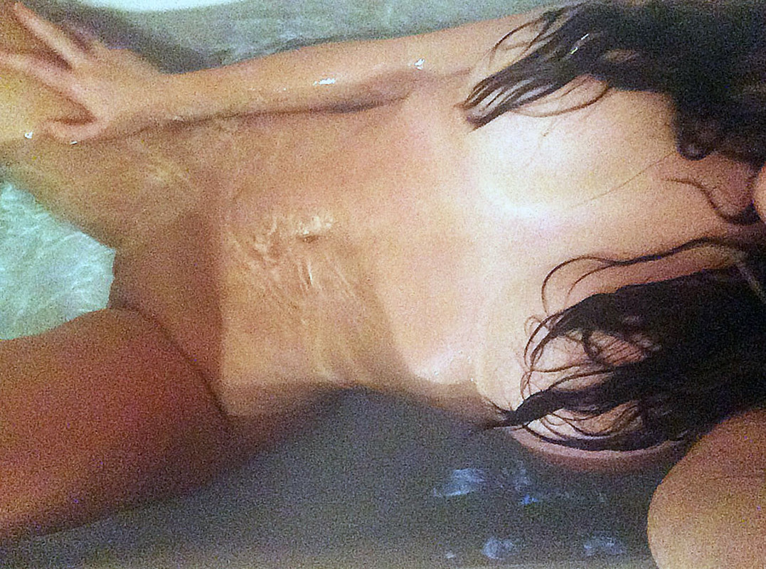 Karrueche-Tran-nude-sexy-topless-bikini-hot69