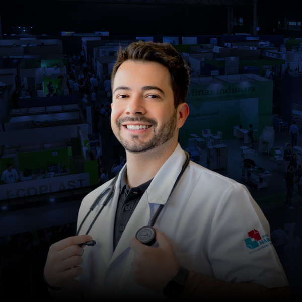 Gabriel Couto