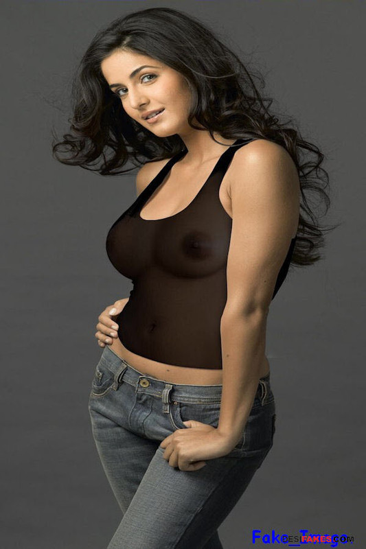 Katrina_Old_Fake_0775