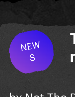 Screenshot-20250808-181427.png