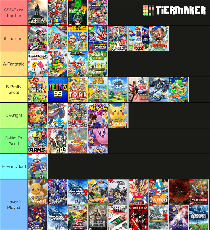 6559D799-9617-4678-B6B7-9F6679035722