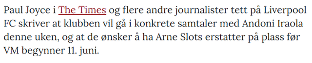 Billede
