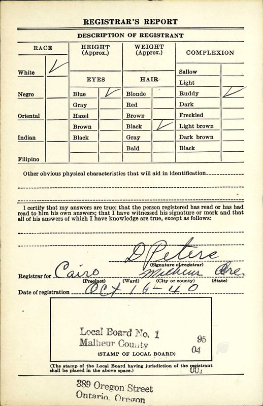 44032_06_00011-01708