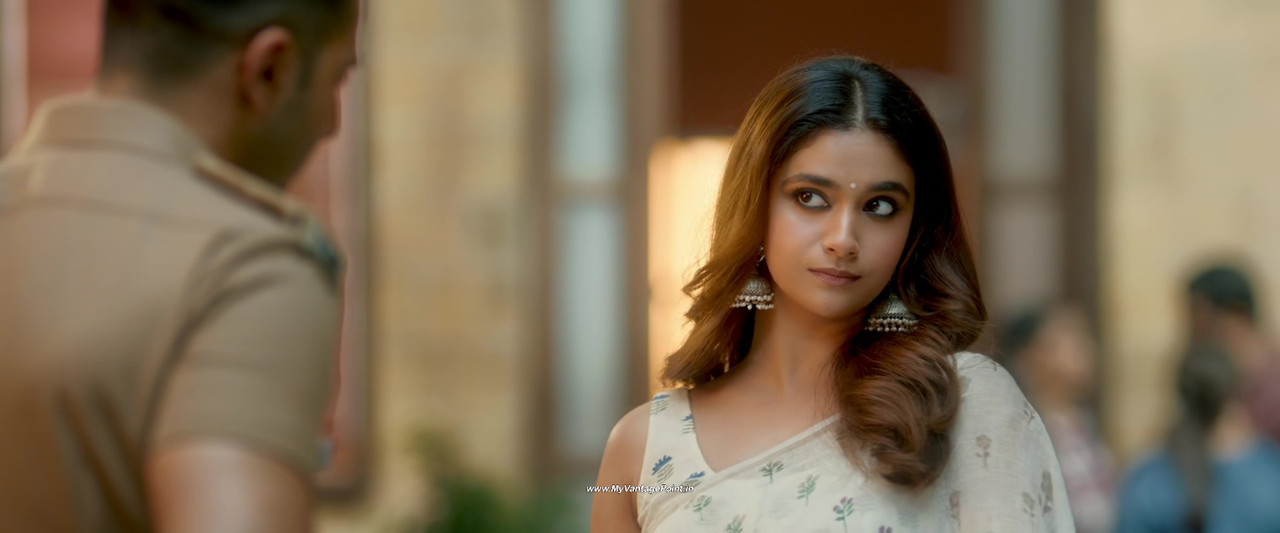 17Keerthy Suresh in Baby John (2024) Movie MyVantagePoint