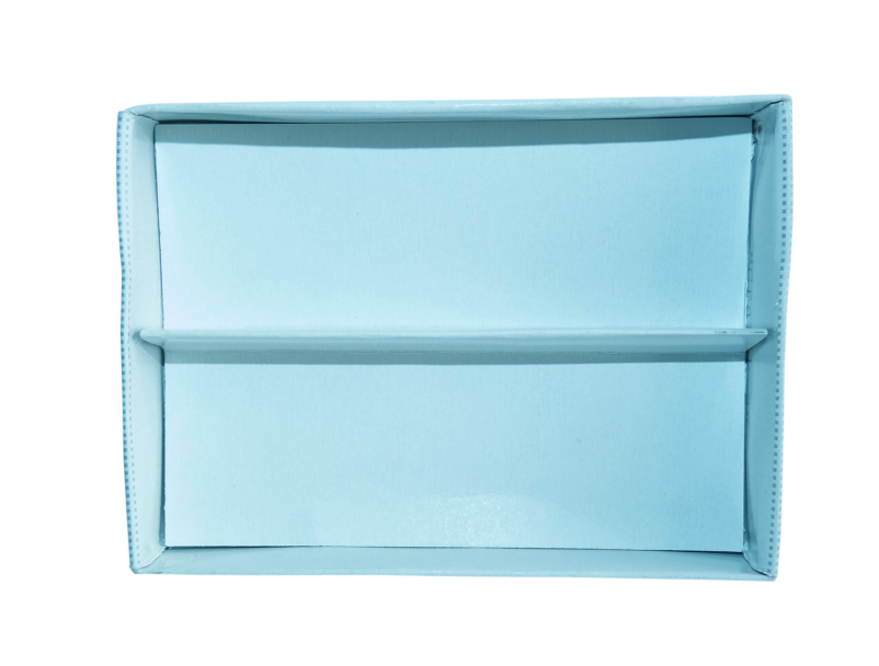 WINTER LOVE_DBJ-ELEM (42)