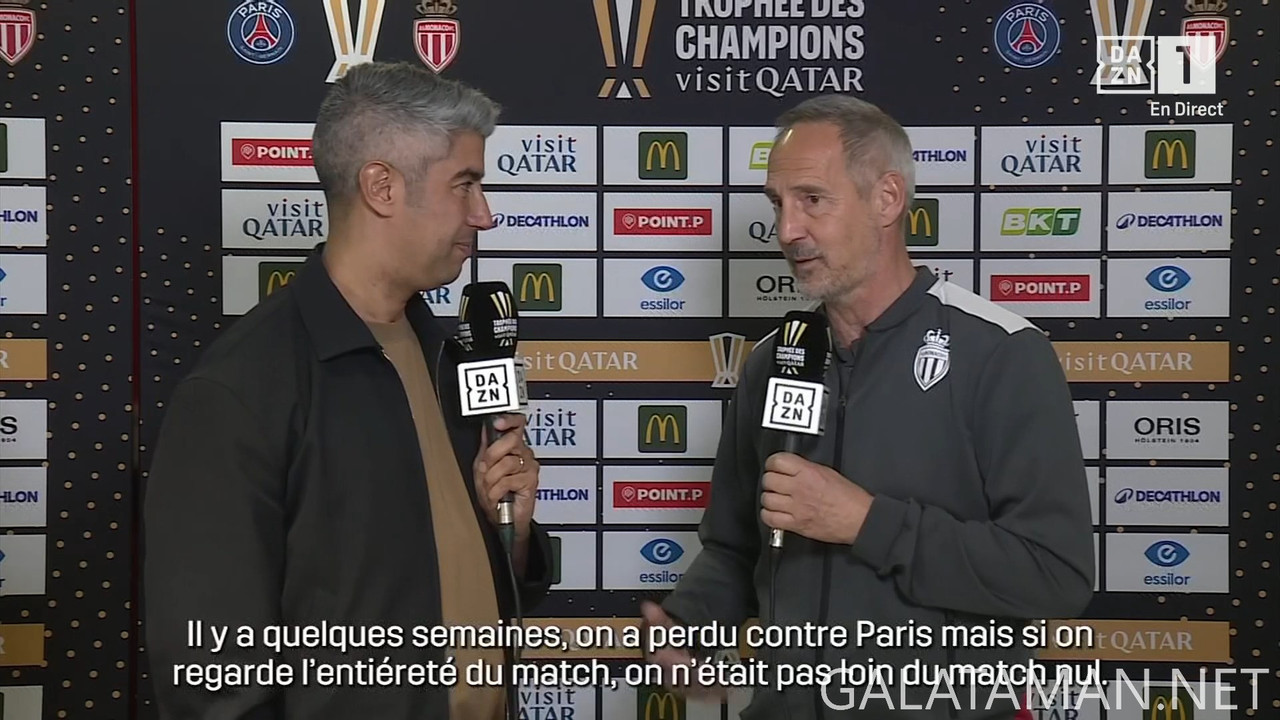 [Image: 20250105-PSG-MON-TDC-1-FR-1080-mkv-snaps...39-735.jpg]