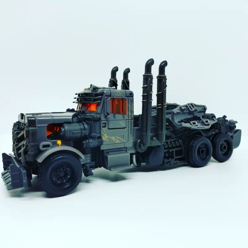 IMG_20230605_212133_591