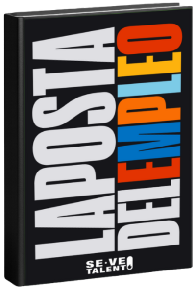 Ebook Empleo