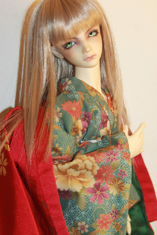 IMG-4882