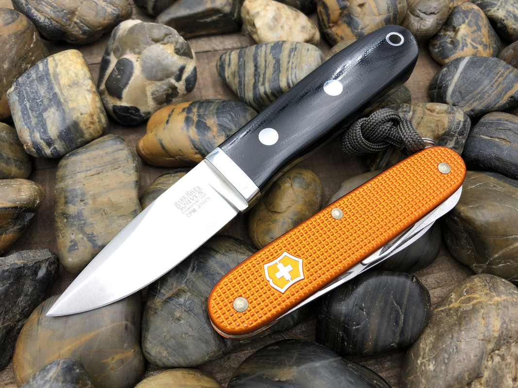 40F1B01D-4D6F-4347-84D8-C755DADA075C