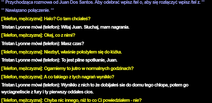 juanik1.png