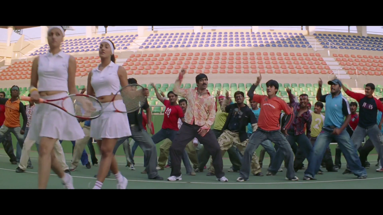 vlcsnap-2023-11-28-20h19m35s539