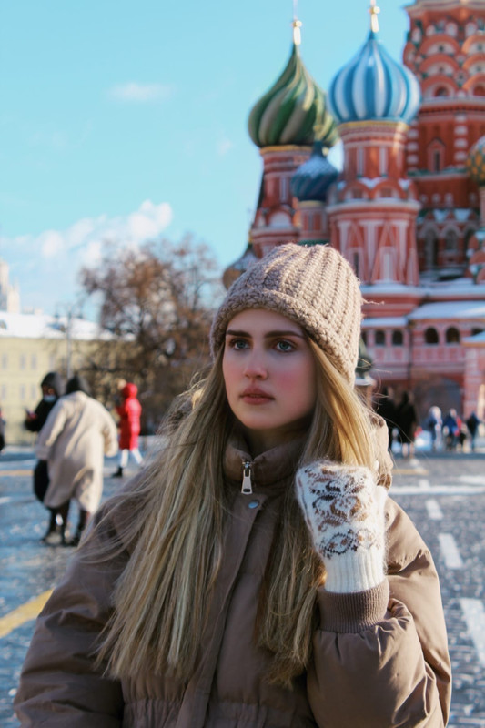 1CF43BEC-2D8E-4C25-BDF7-4183AB154A89