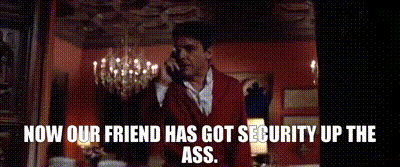 6a8ceb98-3be1-40a3-b27c-a0992f7ed575-text.gif