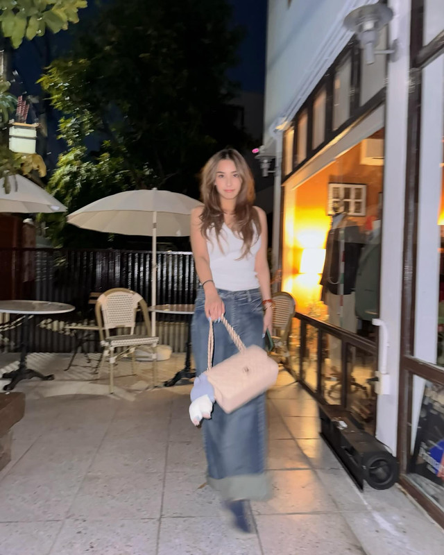 sirinissirin-1716209527-3372132382303360287-11623814