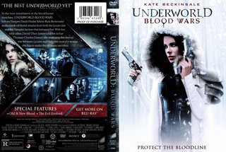 Underworld-Blood-Wars-2016-3-D-HSBS-Blu-Ray-x264-Hun-Dub.jpg