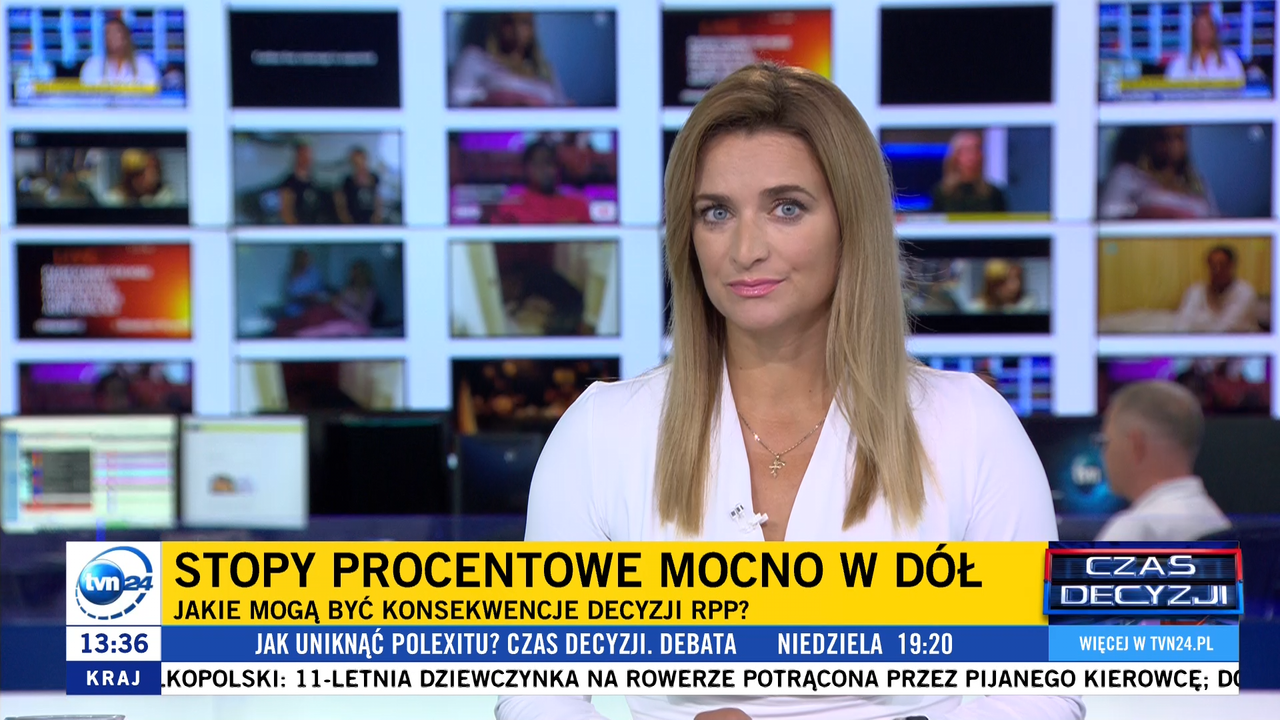 2023-09-08_Dagmara_Kaczmarek_Szalkow_TVN24_007