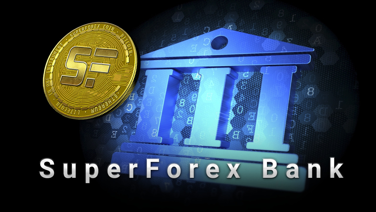 Berita dan Promosi Superforex - Page 2 ZyCB6sB