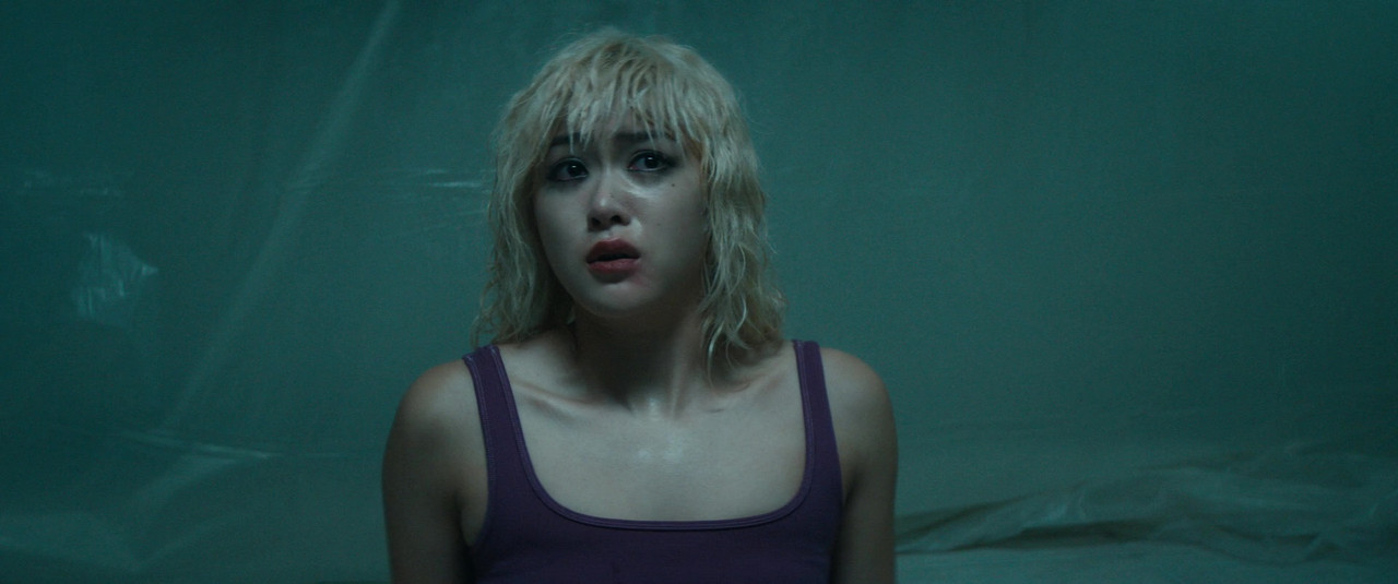 vlcsnap-2024-09-13-07h51m39s780