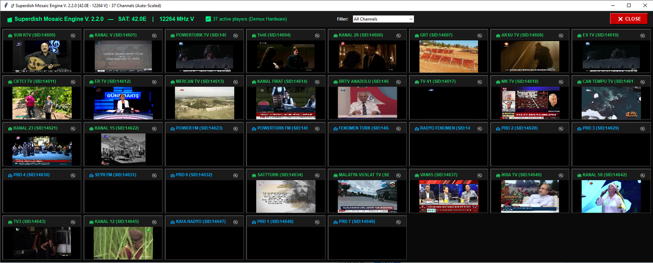 20260806 Turksat 002
