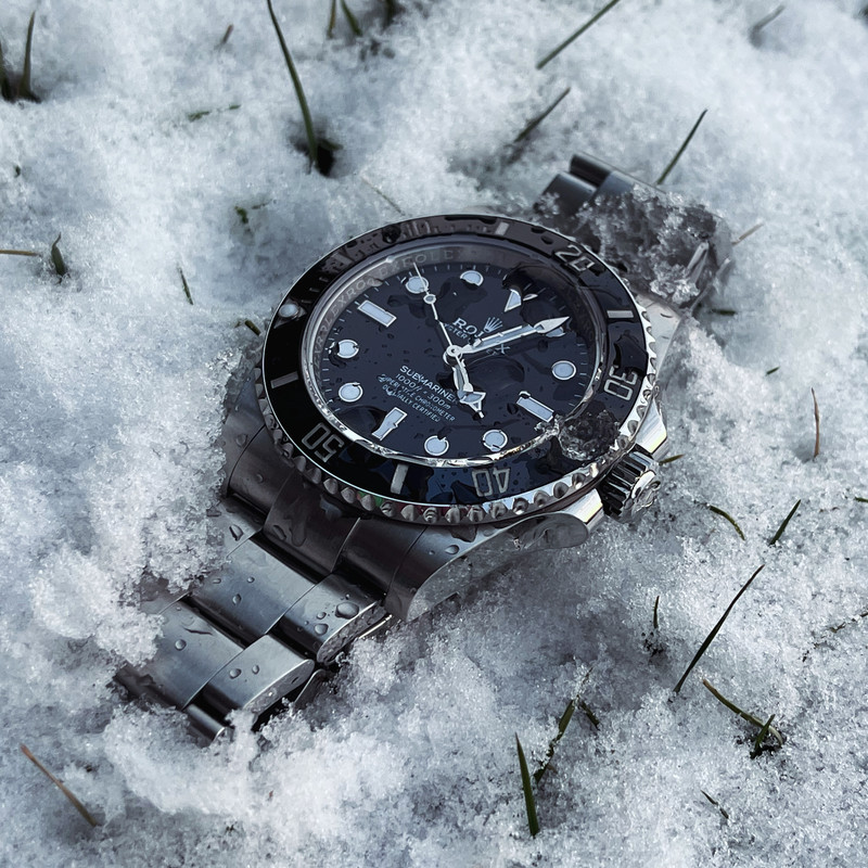 08F93EB2-7787-489C-8D69-3182485EA0D6