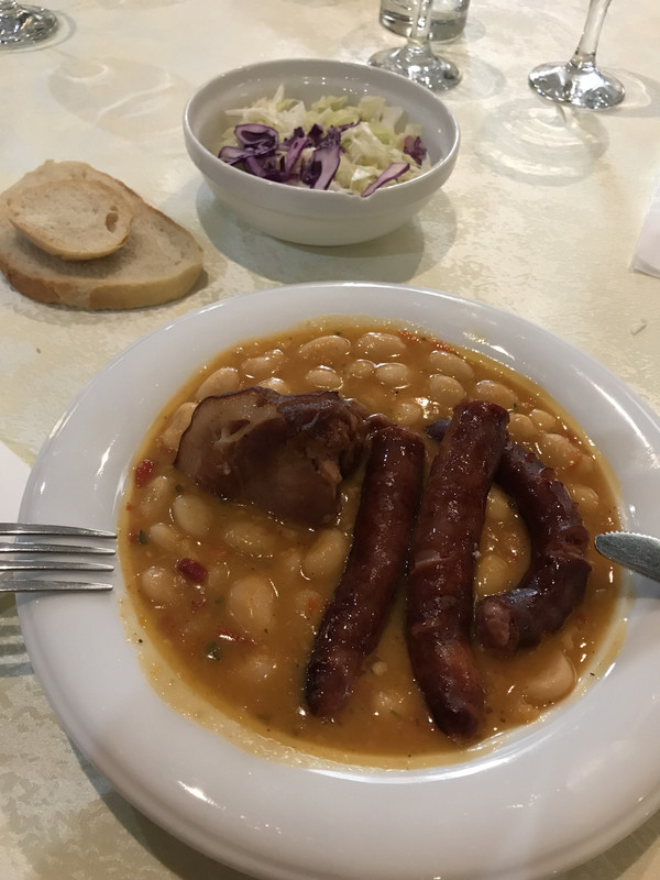 4FEC0670-4738-4DD8-932E-50CC2DA6A2E8