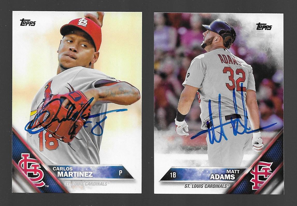 Cardinals-Autographs-573