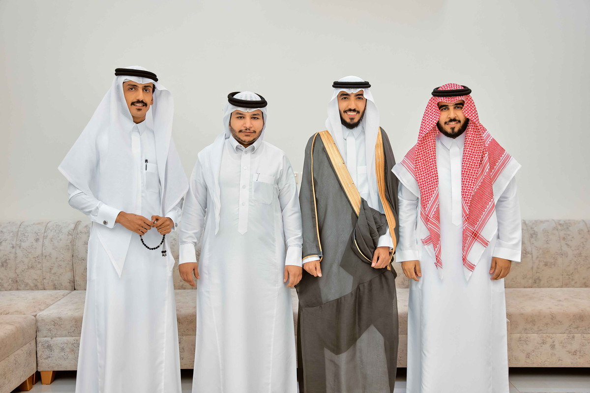 freelancers-BN6-A0273