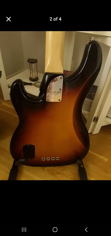 Screenshot_20250707_000458_Facebook