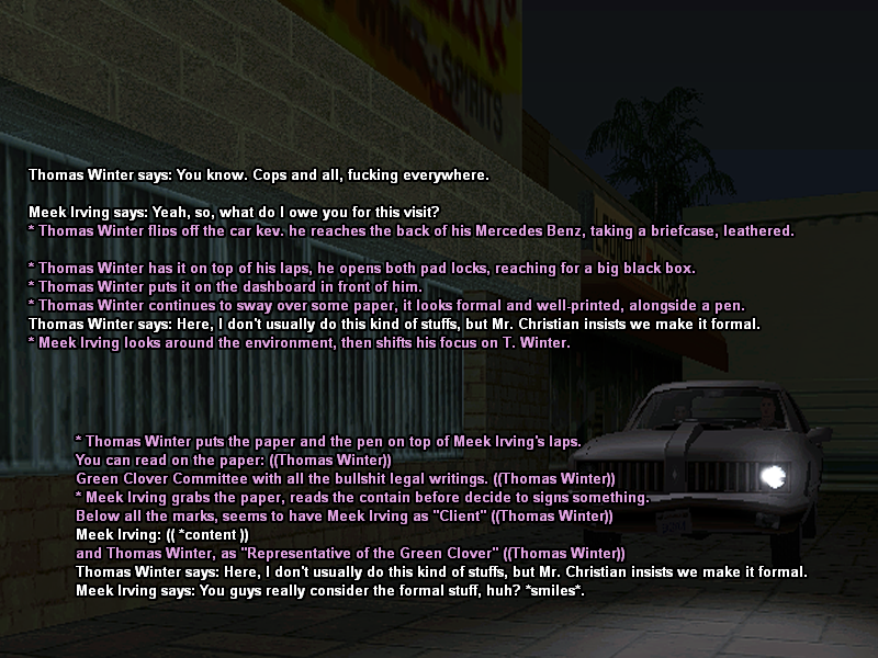 SCREEN18.png