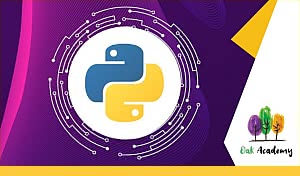 Data Visualization with Python Masterclass - Python A-Z (2023-06)