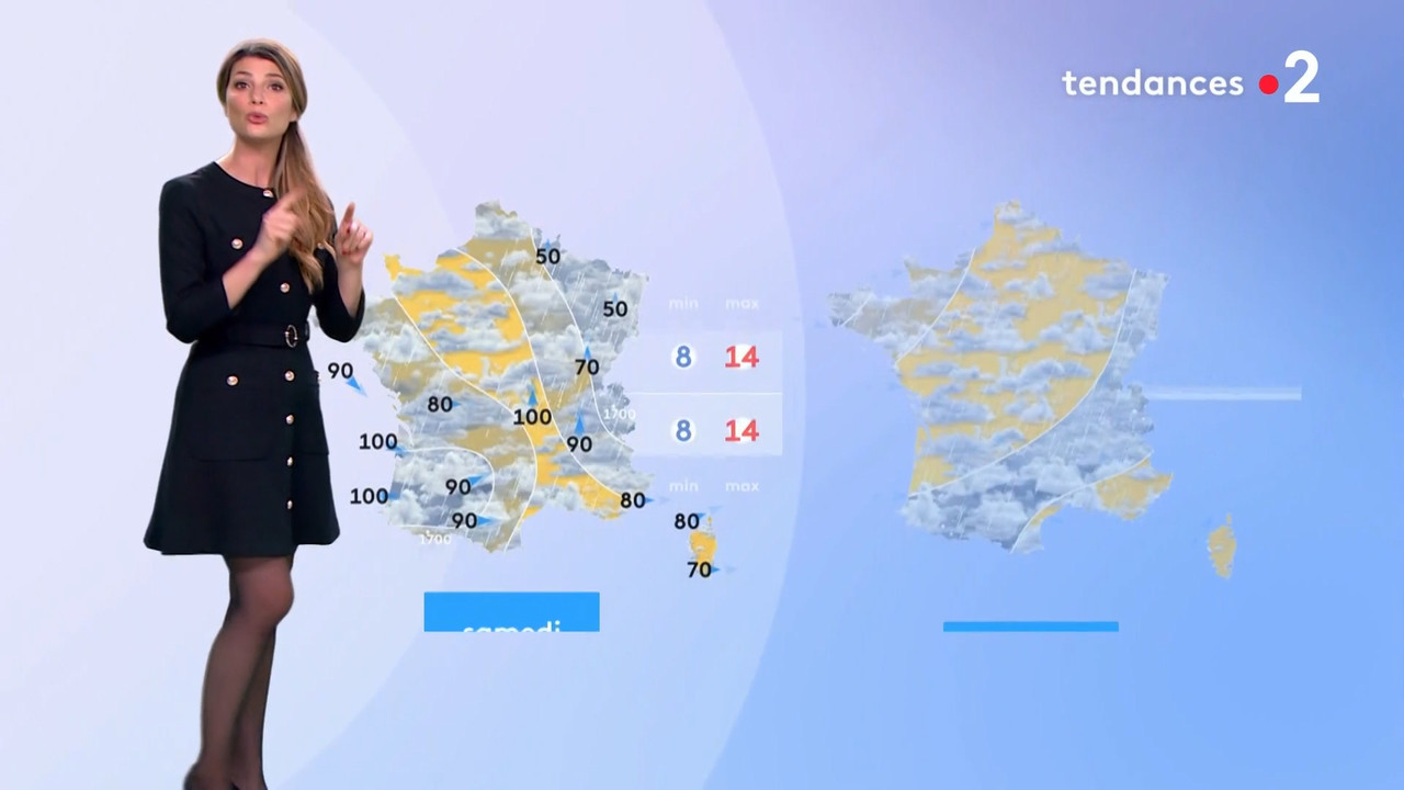2020-09-30_20_35_Fr2_Meteo.mp4_snapshot_07.40.959