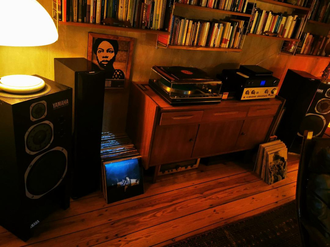 A30C96E9-248F-4B29-BC47-5D6D69DD16F6