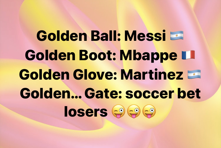 [Image: 2-E0-B75-D2-C5-B5-4974-A068-AC49-A8-F8002-A.jpg]