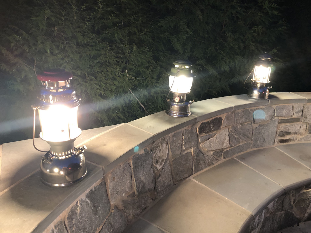 6EE22367-D54D-4F9B-954B-D1621C4FA45E