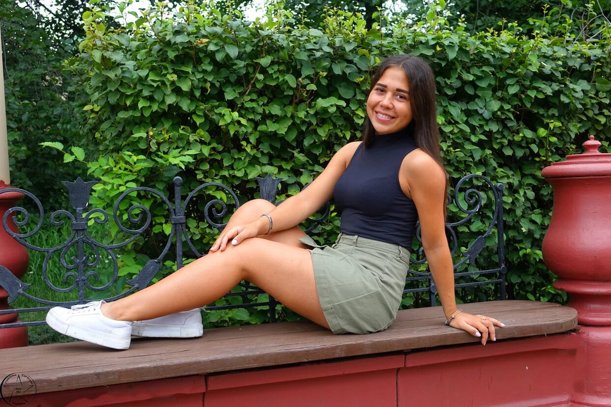 4F76C21C-3E16-46AC-BB85-D2141BDF09B6