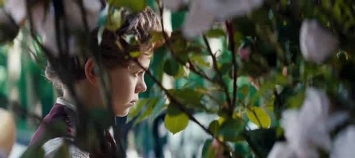 Remi.Sans.Famille.2018.FRENCH.TS.XViD-SiXT33N.avi_snapshot_00.09