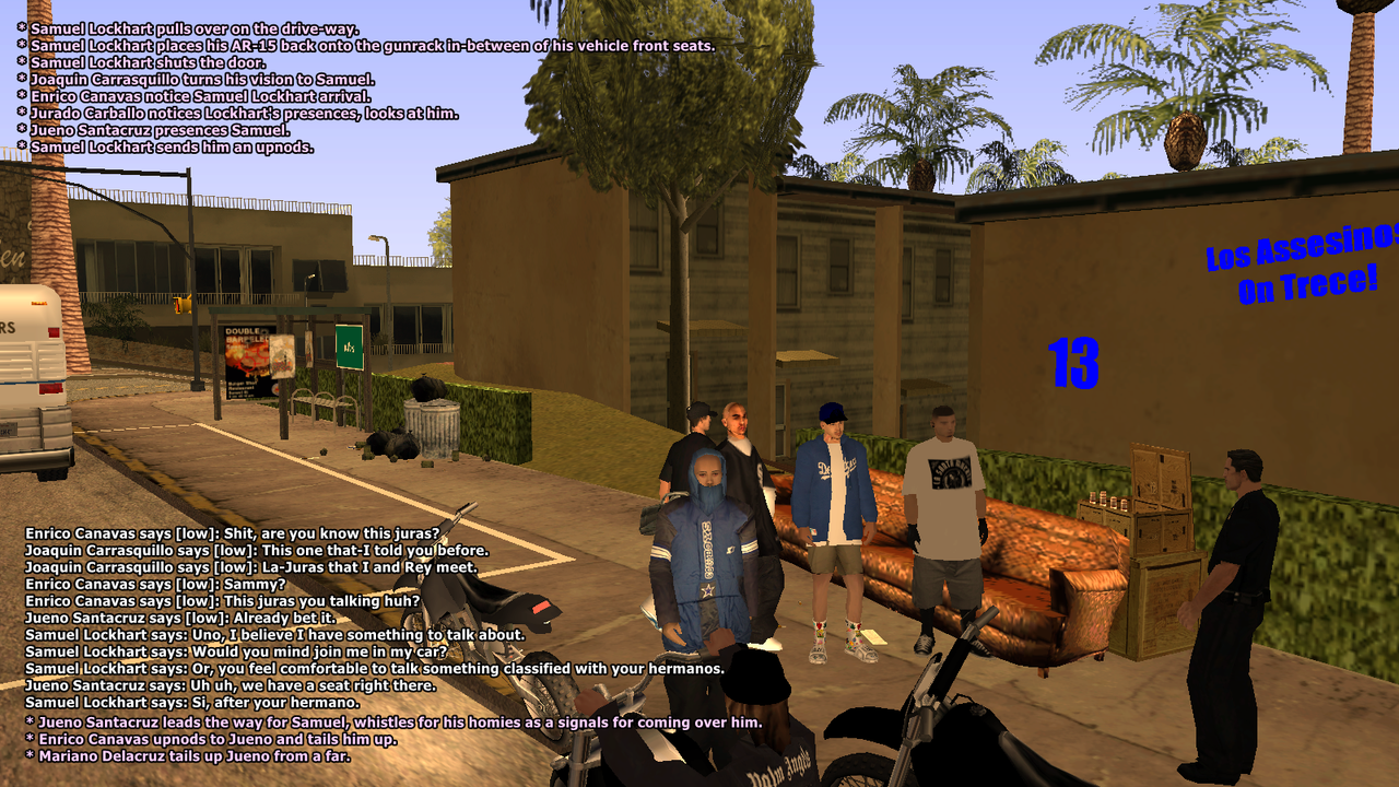 SS54.png