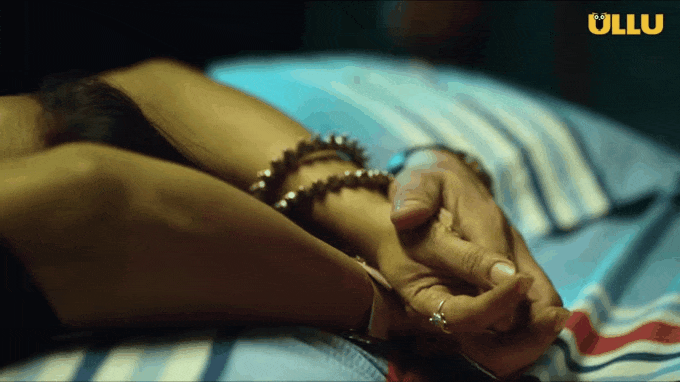 [Image: 20221031-121847.gif]